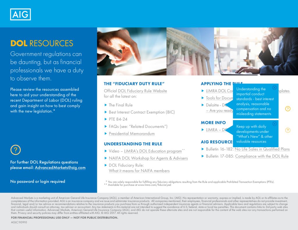 thumbnail of AGL_DOL-Playbook