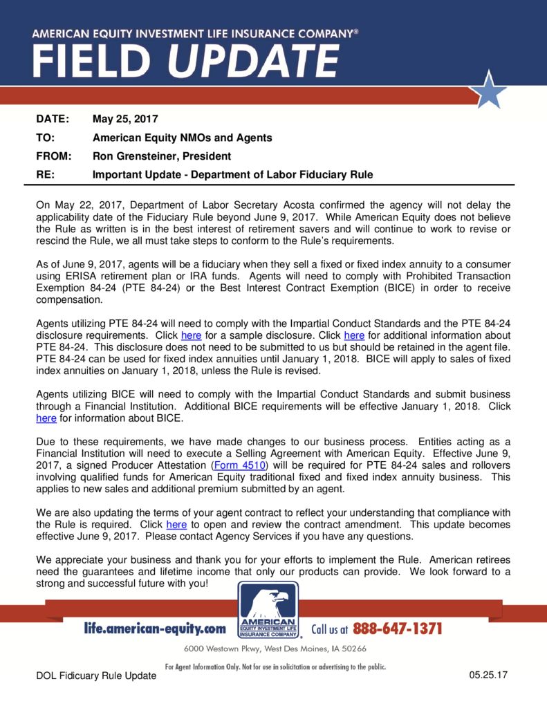 thumbnail of AmericanEquity-Agent-Memo-5.25.17
