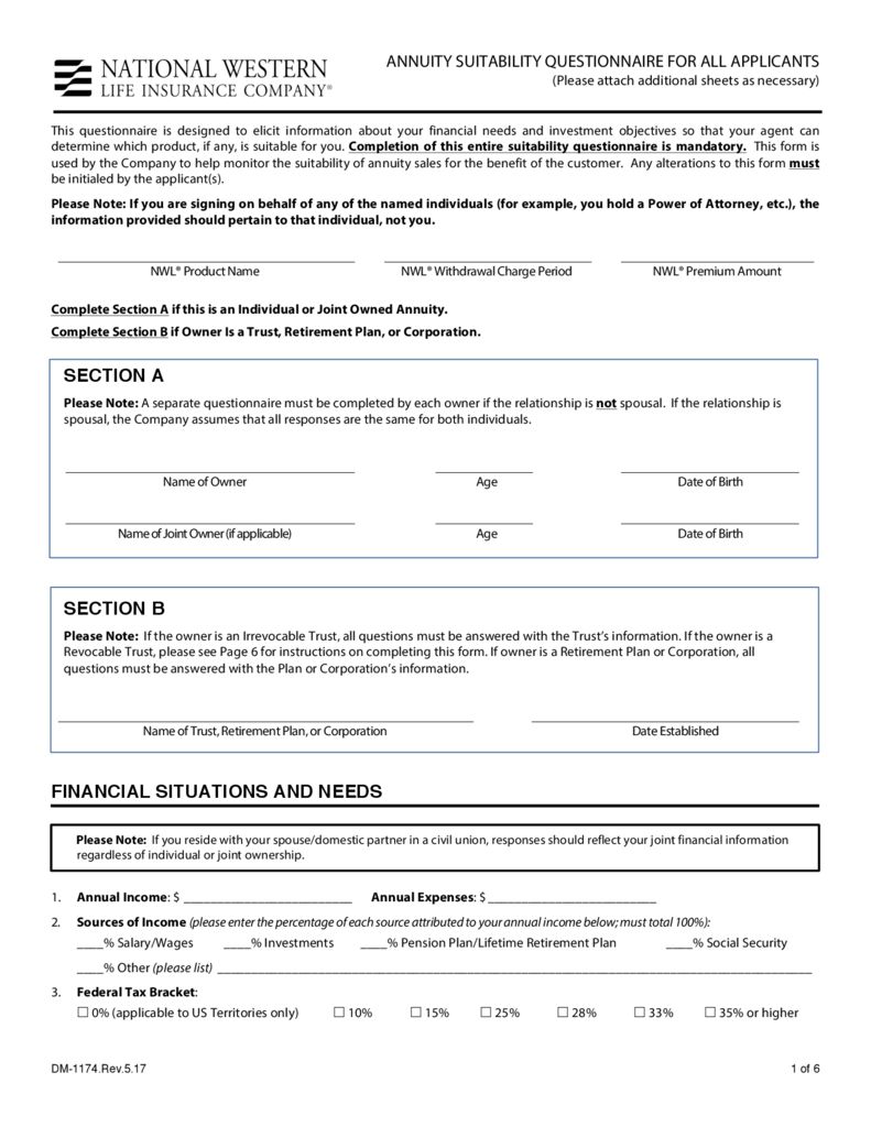 thumbnail of DM-1174