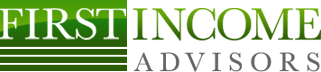 First Income Advisors