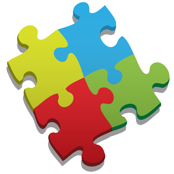 Financial advisor sales process