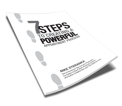 7 Steps