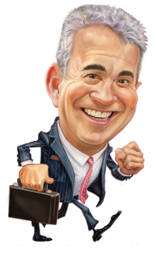 MikeSteranka_Caricature4