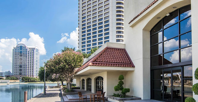 dalman-omni-mandalay-salon-2880x1180