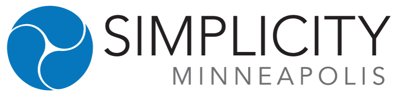 Simplicity Minneapolis | First Income Advisors
